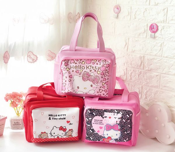 cartoon new snopy large capacity lunch bag mommy bag bread double sided cartoon lunch box, Blue;pink
cartoon new snopy large capacity lunch bag mommy bag bread double sided cartoon lunch box, Blue;pink