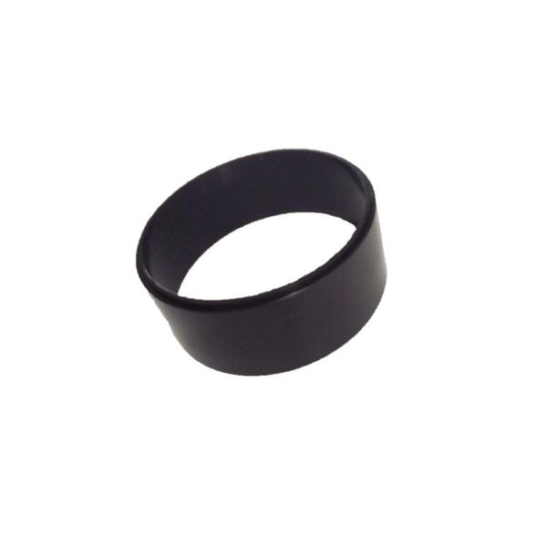 si-at09048 2" air cleaner spacer plastic fits for edelbrock for holley riser sbc bbc 350 454
si-at09048 2" air cleaner spacer plastic fits for edelbrock for holley riser sbc bbc 350 454