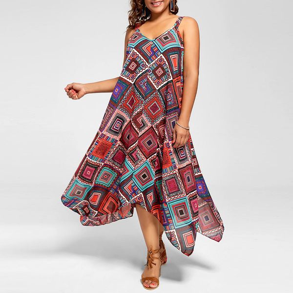 summer dress 2019 womens vintage loose ladies plus size tie sleeve embroidery fishtail high waist long dress vestidos robe femme, Black;gray
summer dress 2019 womens vintage loose ladies plus size tie sleeve embroidery fishtail high waist long dress vestidos robe femme, Black;gray