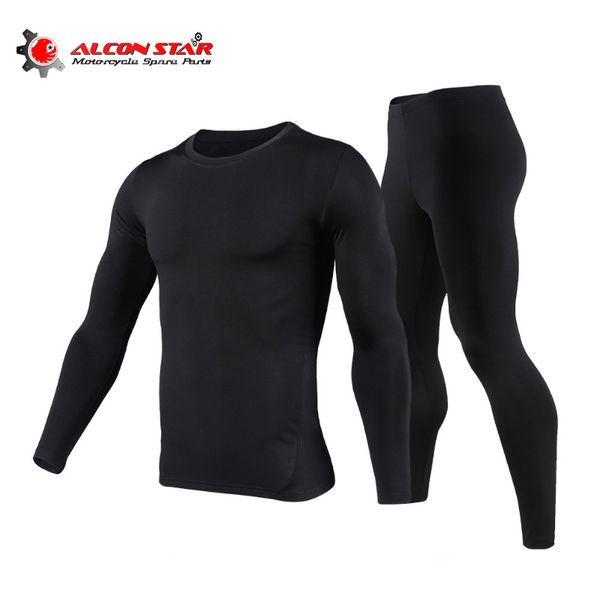 alconstar men's thermal running fitness underwear sets motorcycle skiing warm base layers tight long johns & pants set
alconstar men's thermal running fitness underwear sets motorcycle skiing warm base layers tight long johns & pants set