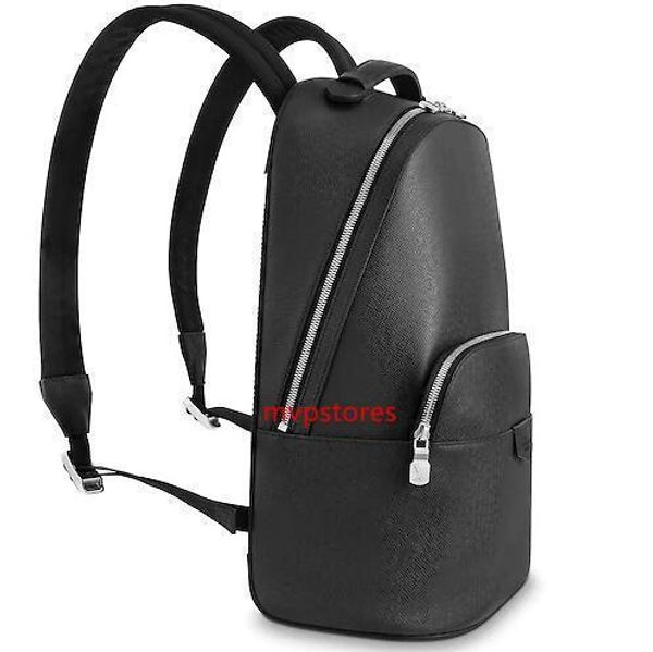 m33425 anton backpack men black backpacks fashion shows oxidized leather business bags handbags totes messenger bags
m33425 anton backpack men black backpacks fashion shows oxidized leather business bags handbags totes messenger bags