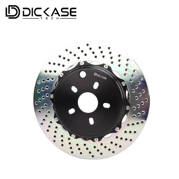 dicase accessories automotive brake disc 380*28mm drilled brake rotors for rim wheel 20
dicase accessories automotive brake disc 380*28mm drilled brake rotors for rim wheel 20