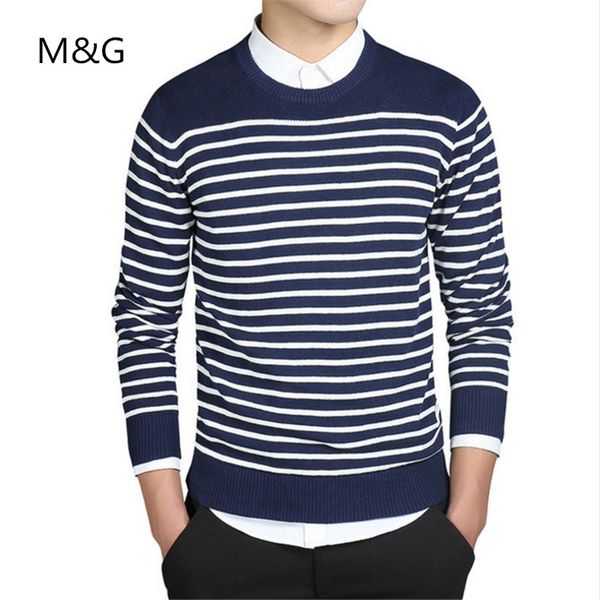male jumper long sleeve male pull homme cachemire men's sweater striped style purecashmere knitted basic simple casual sweater, White;black
male jumper long sleeve male pull homme cachemire men's sweater striped style purecashmere knitted basic simple casual sweater, White;black