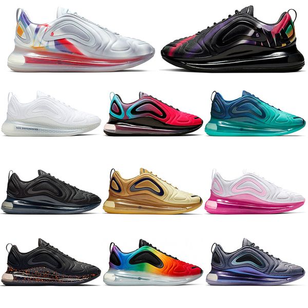 nike air max 720 2019новые кроссовки для мужчин высшего качества multicolor white pride be true university red breathablewomen кроссовки спо
nike air max 720 2019новые кроссовки для мужчин высшего качества multicolor white pride be true university red breathablewomen кроссовки спо