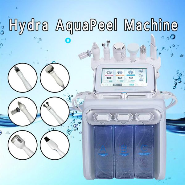 6in1 h2o2 hydra дермабразия rf био лифт спа лица машина гидро микродермабразии машина для лица воды аква корка холодной молоток спрей кислор
6in1 h2o2 hydra дермабразия rf био лифт спа лица машина гидро микродермабразии машина для лица воды аква корка холодной молоток спрей кислор