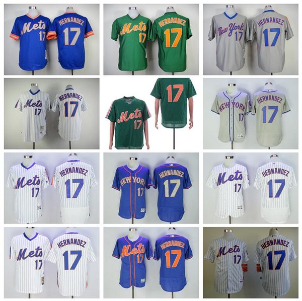 men baseball vintage 17 keith hernandez jersey 1983 1985 1986 retire embroidery and sewing pinstripe flexbase cool base pullover blue white, Blue;black
men baseball vintage 17 keith hernandez jersey 1983 1985 1986 retire embroidery and sewing pinstripe flexbase cool base pullover blue white, Blue;black