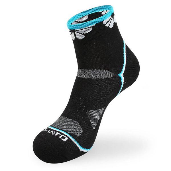 socks & hosiery brand 2021 fashion womens coolmax quick-drying sweat absorption terry sock thicken women short, Black;white
socks & hosiery brand 2021 fashion womens coolmax quick-drying sweat absorption terry sock thicken women short, Black;white