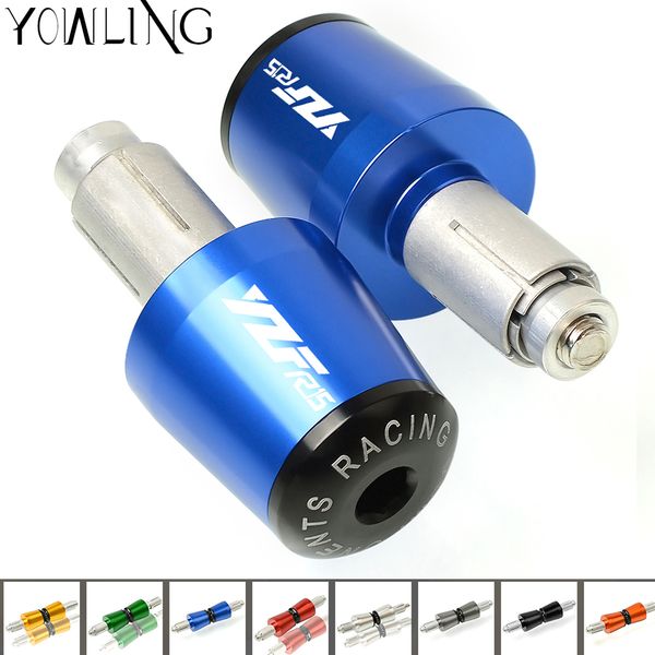 motorcycle cnc handlebar grips bar ends cap slider for yamaha yzfr15 yzf-r15 yzf r15 2008 2009 2010 2011 2012 2013 2014 2015
motorcycle cnc handlebar grips bar ends cap slider for yamaha yzfr15 yzf-r15 yzf r15 2008 2009 2010 2011 2012 2013 2014 2015