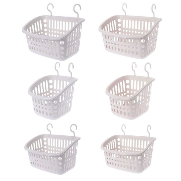 plastic hanging shower basket with hook for bathroom bedroom kitchen debris storage holder 72xf
plastic hanging shower basket with hook for bathroom bedroom kitchen debris storage holder 72xf