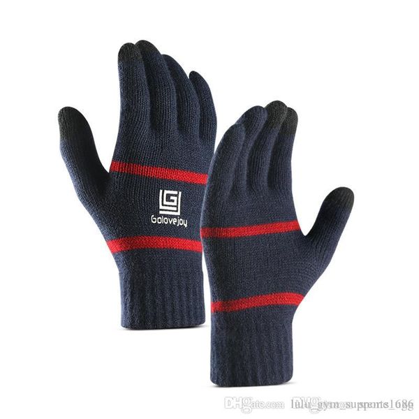 knit wool touch gloves for mobile phone touch screen gloves for smartphone cycling work sports gloves ski tactical winter north bike velo, Black
knit wool touch gloves for mobile phone touch screen gloves for smartphone cycling work sports gloves ski tactical winter north bike velo, Black
