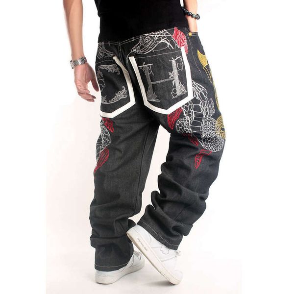 оптовый mens hip hop мешковатых джинсов для уличного dancing скейтборда сыпучих fit высокого качества вышивка плюс размер 30 46 hot rock rev, Blue
оптовый mens hip hop мешковатых джинсов для уличного dancing скейтборда сыпучих fit высокого качества вышивка плюс размер 30 46 hot rock rev, Blue