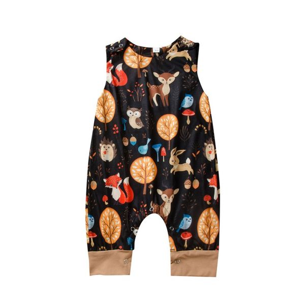 newborn rompers baby boys clothes infant girl clothes one-pieces jumpsuits baby clothing cotton short romper summer, Blue
newborn rompers baby boys clothes infant girl clothes one-pieces jumpsuits baby clothing cotton short romper summer, Blue
