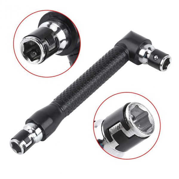 l-shape mini double head socket wrench suitable for routine screwdriver bits utility tool
l-shape mini double head socket wrench suitable for routine screwdriver bits utility tool