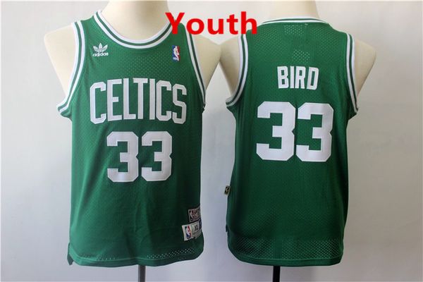 kids 11 kyrie irving retro city jersey edition vancouver boston celtics 0 jayson tatum 33 larry bird basketball jerseys green, Black;red
kids 11 kyrie irving retro city jersey edition vancouver boston celtics 0 jayson tatum 33 larry bird basketball jerseys green, Black;red