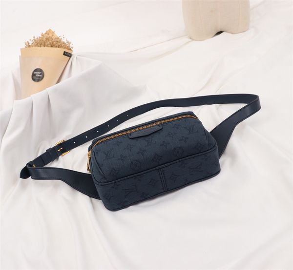 fashion retro female handbag pu leather luxury handbags women bags design rivet tote girl shoulder messenger bag
fashion retro female handbag pu leather luxury handbags women bags design rivet tote girl shoulder messenger bag
