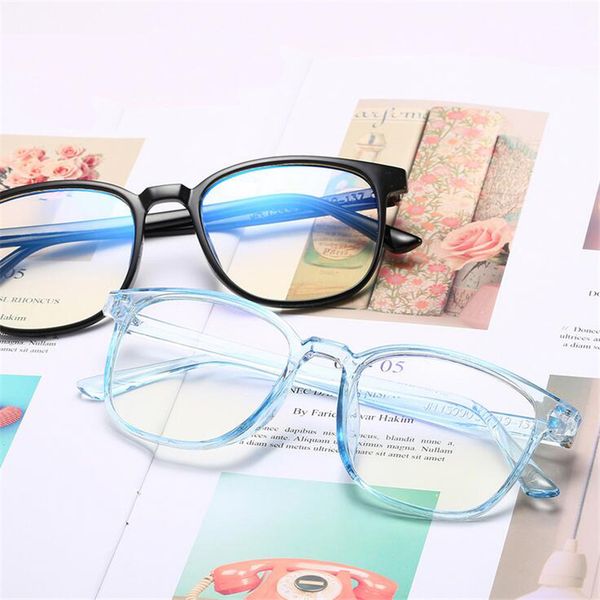 square eye glasses frames for men women ladies flat mirror clear frame for myopia eyeglasses retro pc frame fake glasses, Silver
square eye glasses frames for men women ladies flat mirror clear frame for myopia eyeglasses retro pc frame fake glasses, Silver