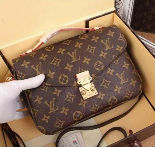 77 lv louis vuitton neverfull leather handbags new women messenger bags big tote michael shoulder bag clutch messenger bag
77 lv louis vuitton neverfull leather handbags new women messenger bags big tote michael shoulder bag clutch messenger bag