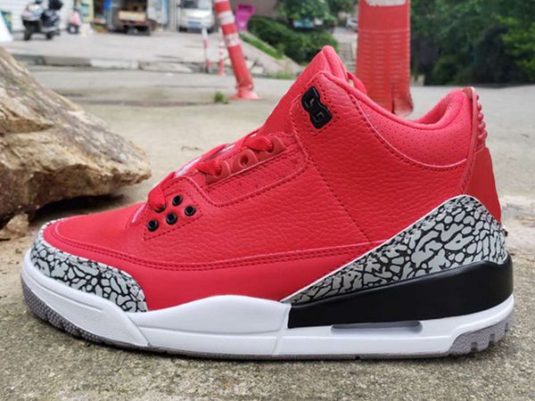 2019 mens 3 x dj khaled grateful pe fiba 3s basketball shoes jth 3 nrg tinker hatfield black red cement sports baskets sneakers
2019 mens 3 x dj khaled grateful pe fiba 3s basketball shoes jth 3 nrg tinker hatfield black red cement sports baskets sneakers