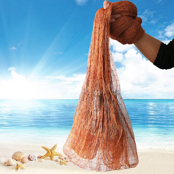 high strength pe line traditional hand cast fishing net with sinkers 3m/5m/6m dia. network fisherman throw net fishing tools
high strength pe line traditional hand cast fishing net with sinkers 3m/5m/6m dia. network fisherman throw net fishing tools
