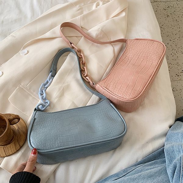 crocodile pattern women handbags acrylic chain shoulder bags pu leather fashion design ladies crossbody bag zd1605
crocodile pattern women handbags acrylic chain shoulder bags pu leather fashion design ladies crossbody bag zd1605
