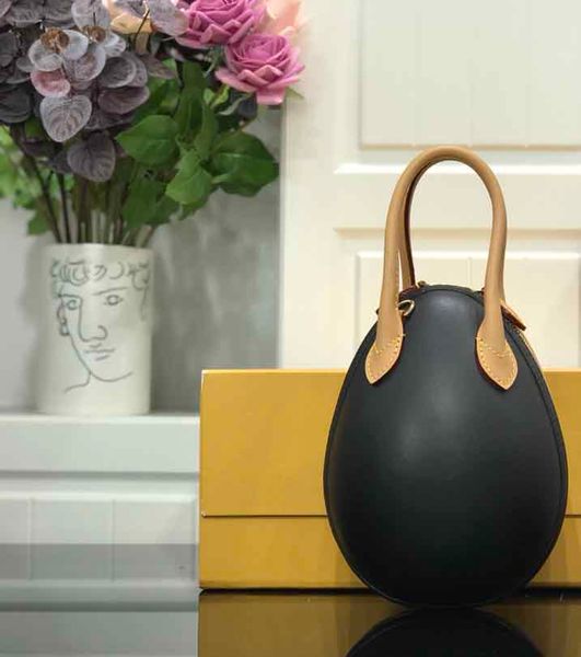 2018 sell fashion designer luxury women handbags mini oval circular bucket bags lady chain crossbody handbags genuine leather tote bags
2018 sell fashion designer luxury women handbags mini oval circular bucket bags lady chain crossbody handbags genuine leather tote bags