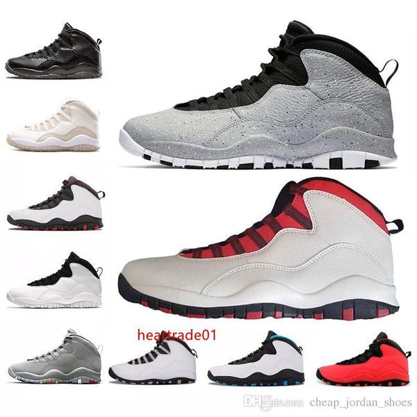 класс westbrook 2006 10 10s цементная мужская баскетбольная обувь i m back steel cool grey chicago orlando blue кроссовки спортивные кроссов
класс westbrook 2006 10 10s цементная мужская баскетбольная обувь i m back steel cool grey chicago orlando blue кроссовки спортивные кроссов