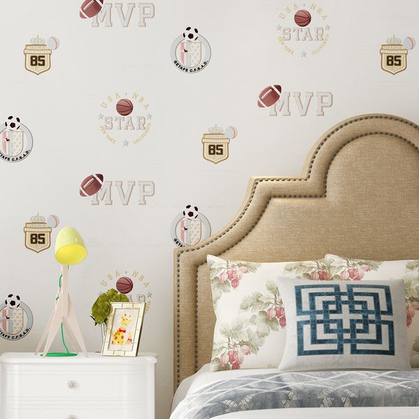 главной стена украшение синего шар футбола мультфильм 3d mvp стерео тисненой флизелине спальня мальчик средиземноморская голубых дети стена
главной стена украшение синего шар футбола мультфильм 3d mvp стерео тисненой флизелине спальня мальчик средиземноморская голубых дети стена