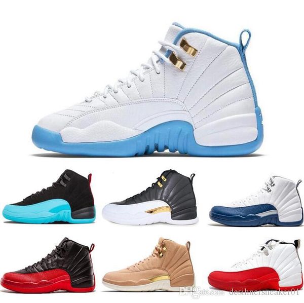 mens 12s basketball shoe winterized wntr gym red michigan bordeaux 12 white black the master flu game taxi sports sneaker trainers us 13
mens 12s basketball shoe winterized wntr gym red michigan bordeaux 12 white black the master flu game taxi sports sneaker trainers us 13