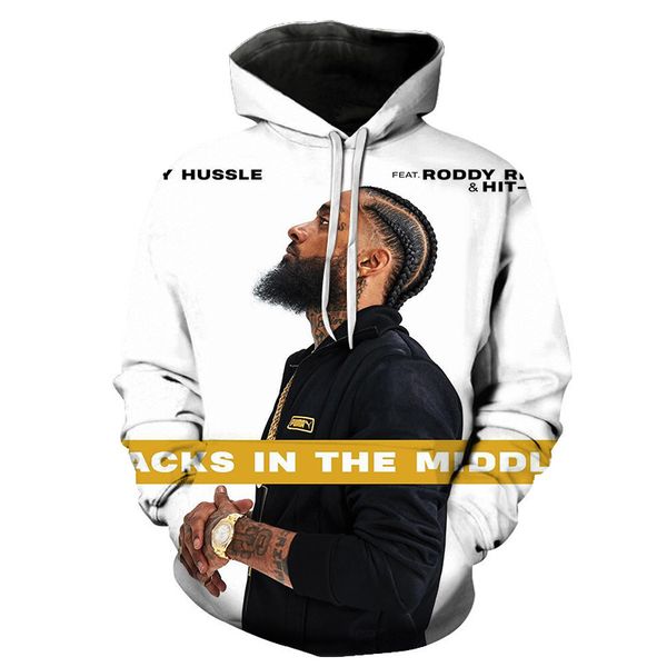 fashion hoodies 3d sweatshirt singer print 3d hoodies casual pullover harajuku hip hop men women sweatshirts long sleeve coat, Black
fashion hoodies 3d sweatshirt singer print 3d hoodies casual pullover harajuku hip hop men women sweatshirts long sleeve coat, Black
