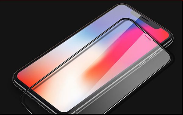 for iphone x xr xs xsmax 8 7 6 plus screen protector tempered glass ultra thin slim screen protectors clear film
for iphone x xr xs xsmax 8 7 6 plus screen protector tempered glass ultra thin slim screen protectors clear film
