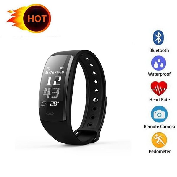 wholesale qs90 bluetooth smart wristband heart rate monitor message ip67 health sports from es ru de fitness andriod ios bracelet
wholesale qs90 bluetooth smart wristband heart rate monitor message ip67 health sports from es ru de fitness andriod ios bracelet