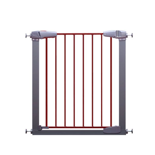 baby child safety gate 0-6 years old child safety fence door baby stairs door fence pet dog fence safety gate
baby child safety gate 0-6 years old child safety fence door baby stairs door fence pet dog fence safety gate