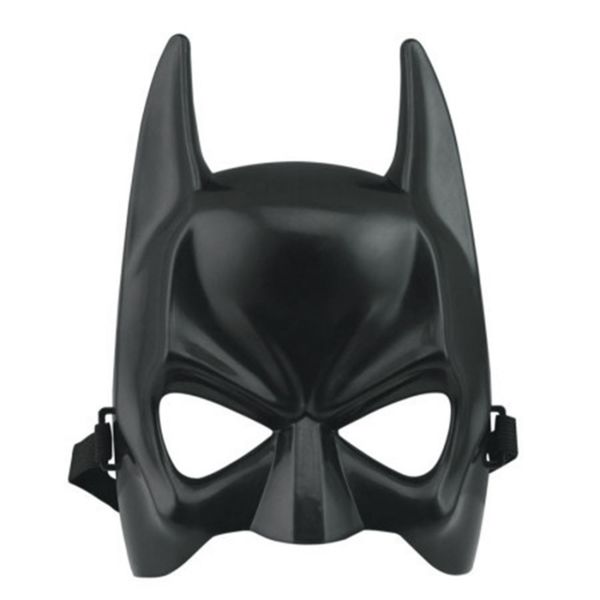 halloween batman mask black cosplay masque mask upper half face mask for man cool face costume kit costume accessory
halloween batman mask black cosplay masque mask upper half face mask for man cool face costume kit costume accessory