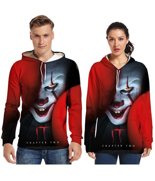 fashion 3d print hoodies sweatshirt casual pullover plus size autumn winter streetwear outdoor wear women men hoodies 033, Blue;black
fashion 3d print hoodies sweatshirt casual pullover plus size autumn winter streetwear outdoor wear women men hoodies 033, Blue;black