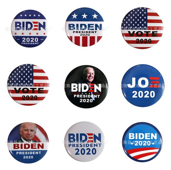 binsong more options humming bird easy to pull buckle essential oil diffuser locket biden badge reel for work card with 10 1 pcs pads #248, Silver
binsong more options humming bird easy to pull buckle essential oil diffuser locket biden badge reel for work card with 10 1 pcs pads #248, Silver