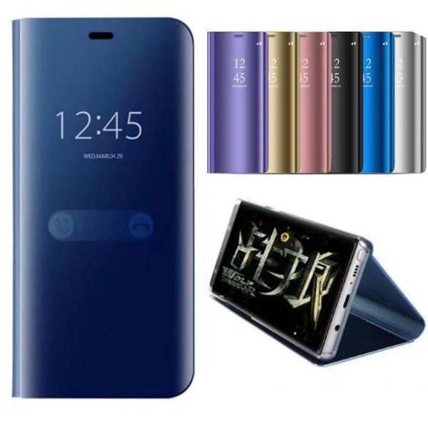 Official original clear view mirror mart ca e for am ung 10 9 note9 plu leather flip ca e for am ung galaxy j3 j5 j7 2017 a7 a8
Official original clear view mirror mart ca e for am ung 10 9 note9 plu leather flip ca e for am ung galaxy j3 j5 j7 2017 a7 a8