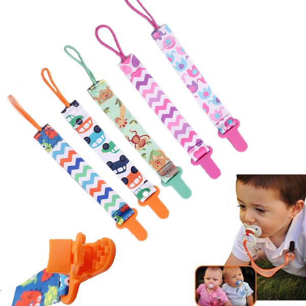 3pcs pacifier anti-drop clips for newborn soother clip chain personalised infant present gifts personalized baby accessories
3pcs pacifier anti-drop clips for newborn soother clip chain personalised infant present gifts personalized baby accessories