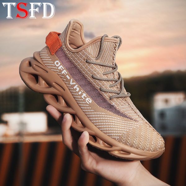 summer men's running shoes youth sneaker shoes men sport trail running men's sports runway couple trainers c7
summer men's running shoes youth sneaker shoes men sport trail running men's sports runway couple trainers c7