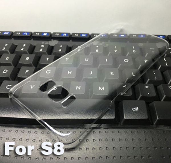 ready stock ultra-thin hard pc plastics covered with 98 transparent glass samsung galaxy s9 s8 s7 s6 cover
ready stock ultra-thin hard pc plastics covered with 98 transparent glass samsung galaxy s9 s8 s7 s6 cover