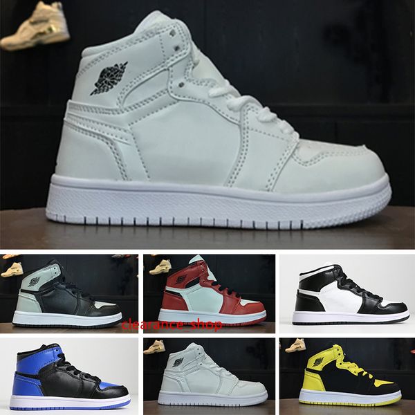 children athletic 1 sneakers boys girls basketball shoes banned 1s weaving sneaker youth kids sports shoes eu28-35
children athletic 1 sneakers boys girls basketball shoes banned 1s weaving sneaker youth kids sports shoes eu28-35