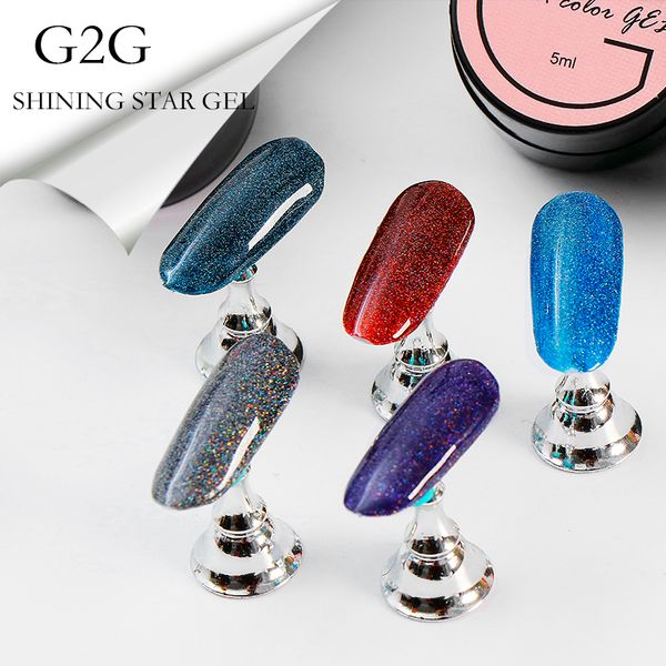 girl2girl nail gel polish laser uv gel nail polish long lasting shinning led cure soak off official store, Red;pink
girl2girl nail gel polish laser uv gel nail polish long lasting shinning led cure soak off official store, Red;pink