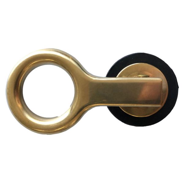 durable snap lock boat drain plug brass and rubber materials hull drain plug plumbing fittings fit for bilge transom
durable snap lock boat drain plug brass and rubber materials hull drain plug plumbing fittings fit for bilge transom
