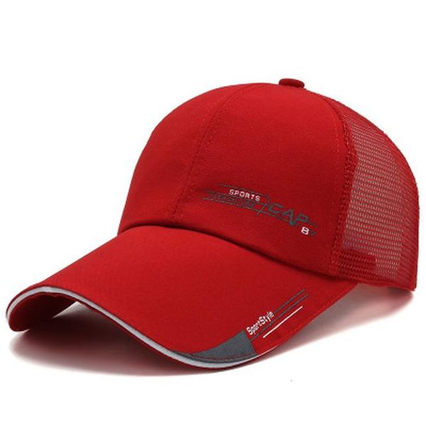 2020 new summer sunscreen sun hat breathable mesh hat men's outdoor travel fishing hat wholesale jnphg, Black;white
2020 new summer sunscreen sun hat breathable mesh hat men's outdoor travel fishing hat wholesale jnphg, Black;white