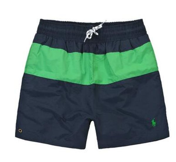 men's pants classic fashion brand retro sports shorts pants summer models side standard cotton oversized joggers beach shorts men, White;black
men's pants classic fashion brand retro sports shorts pants summer models side standard cotton oversized joggers beach shorts men, White;black