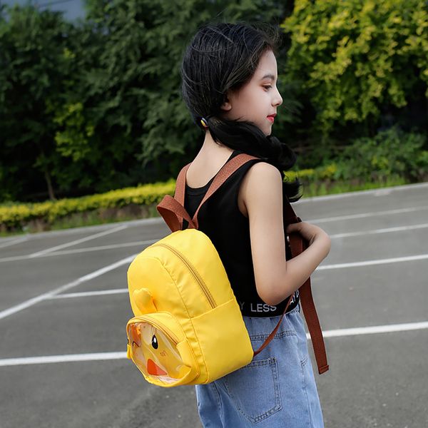 2019 fashion casual summer child fashion casual wild shoulder bag simple solid color travel backpack shoulder outdoor bag
2019 fashion casual summer child fashion casual wild shoulder bag simple solid color travel backpack shoulder outdoor bag