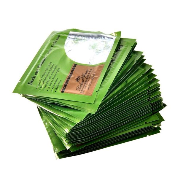 crystal collagen eye peels eyelid patch eyes maskes remove eye dark circles moisturizing eyes mask for women dhl ing
crystal collagen eye peels eyelid patch eyes maskes remove eye dark circles moisturizing eyes mask for women dhl ing