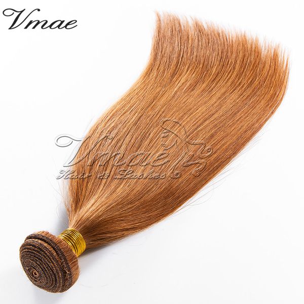 vmae brazilian human virgin hair weaves straight #30 weft 3 bundles lot natural color vmae brazilian straight human hair extensions, Black
vmae brazilian human virgin hair weaves straight #30 weft 3 bundles lot natural color vmae brazilian straight human hair extensions, Black