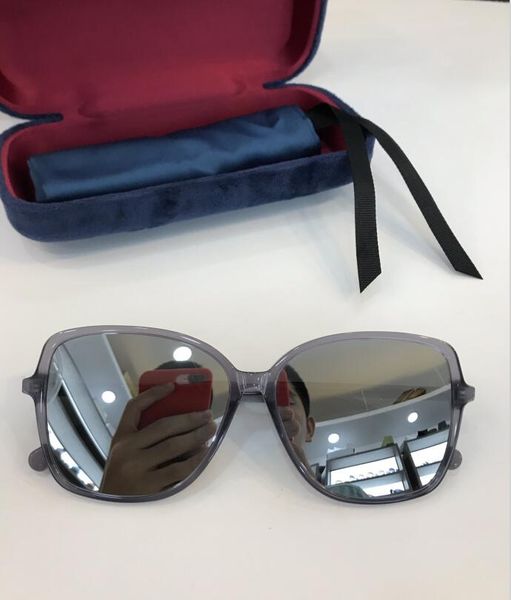 new fashion women sunglasses 0546 men sunglasses simple and generous men sun glasses outdoor uv400 protection eyewear with case, White;black 
new fashion women sunglasses 0546 men sunglasses simple and generous men sun glasses outdoor uv400 protection eyewear with case, White;black
