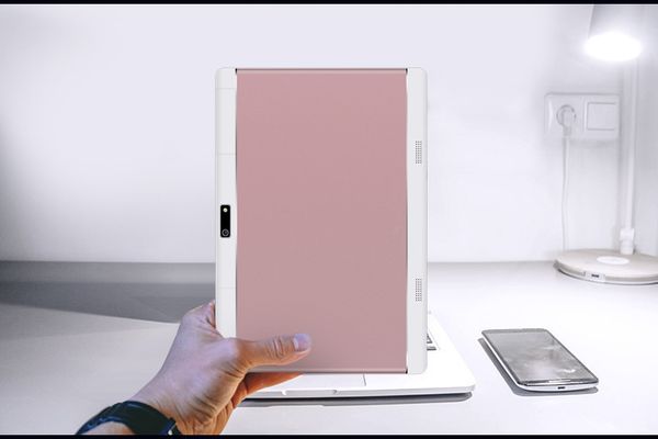 10 дюймовый планшетный пк android 8.1 1920x1200 ips планшетный пк 10 core deca ram 4gb rom 64gb 13mp 4g dual sim card телефонный звонок gps
10 дюймовый планшетный пк android 8.1 1920x1200 ips планшетный пк 10 core deca ram 4gb rom 64gb 13mp 4g dual sim card телефонный звонок gps