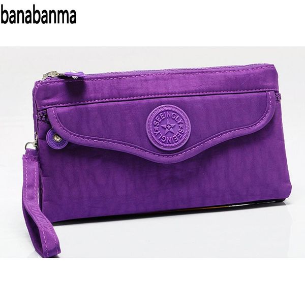 banabanma women handbags simple retro clutch bag fashion large capacity handbag zipper envelope package zk25
banabanma women handbags simple retro clutch bag fashion large capacity handbag zipper envelope package zk25
